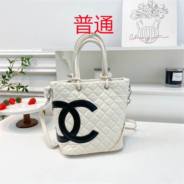 Chanel small bag-0464