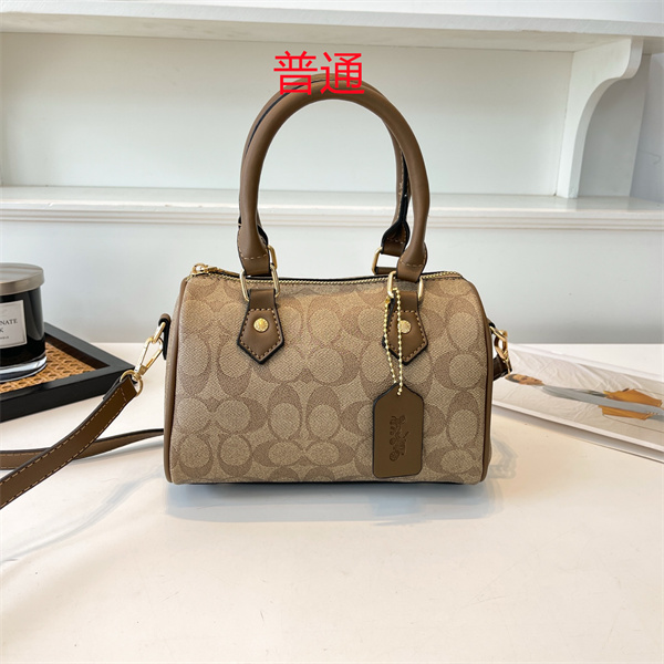 Coach small bag-0838