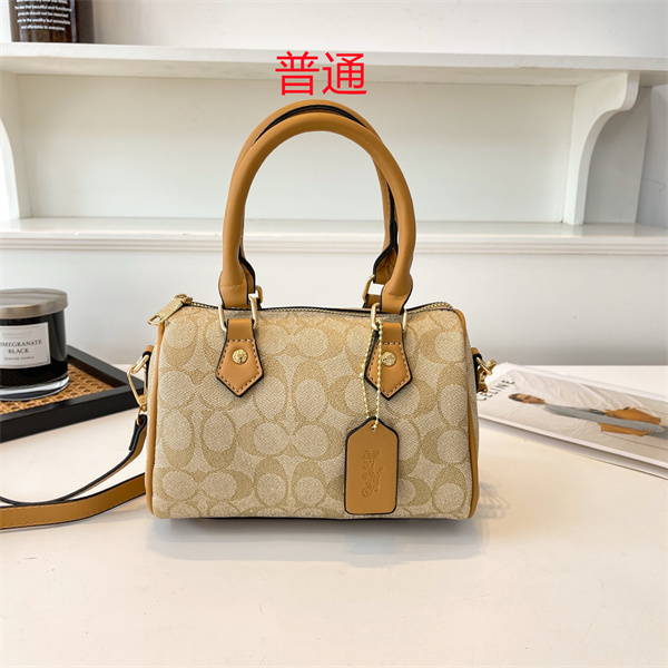 Coach small bag-0842