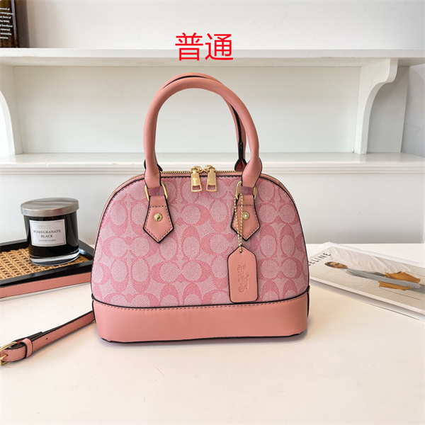 Coach small bag-0844