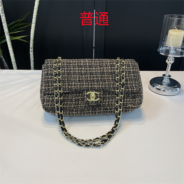 Chanel small bag-0481