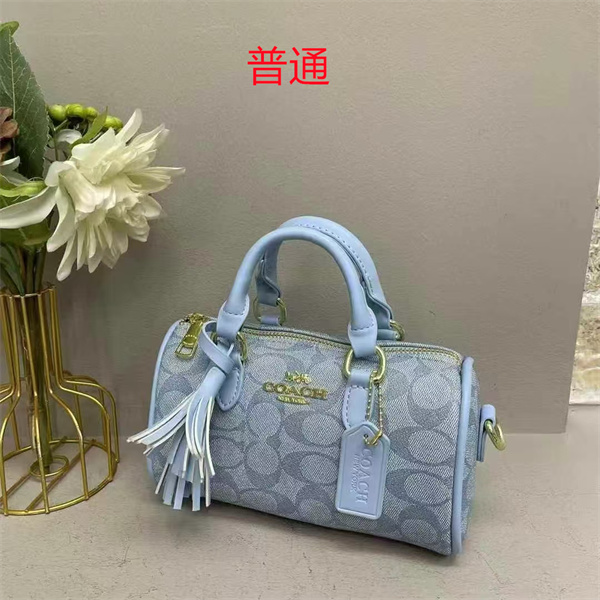 Coach small bag-0849