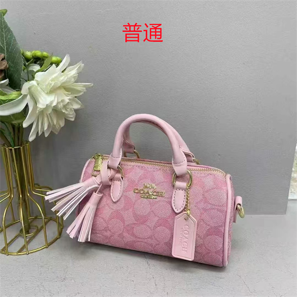 Coach small bag-0850