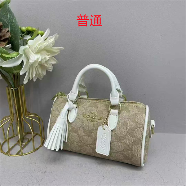 Coach small bag-0852