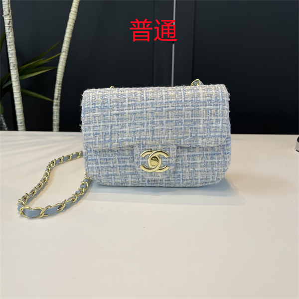 Chanel small bag-0489