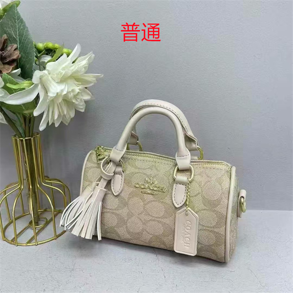 Coach small bag-0854