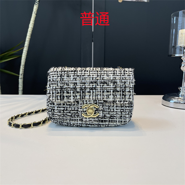 Chanel small bag-0492