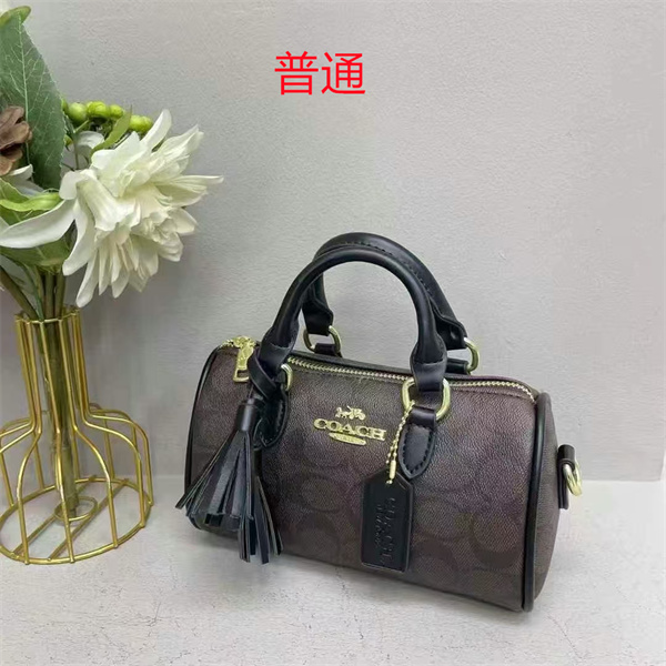 Coach small bag-0857