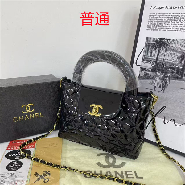 Chanel small bag-0494