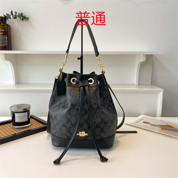 Coach small bag-0878