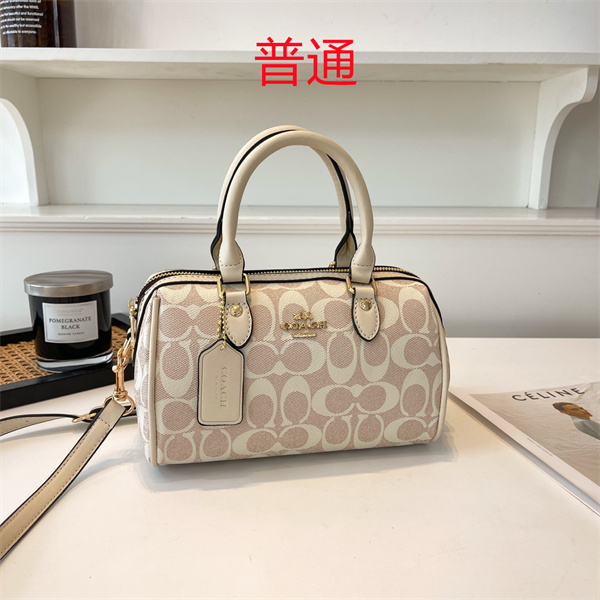 Coach small bag-0881