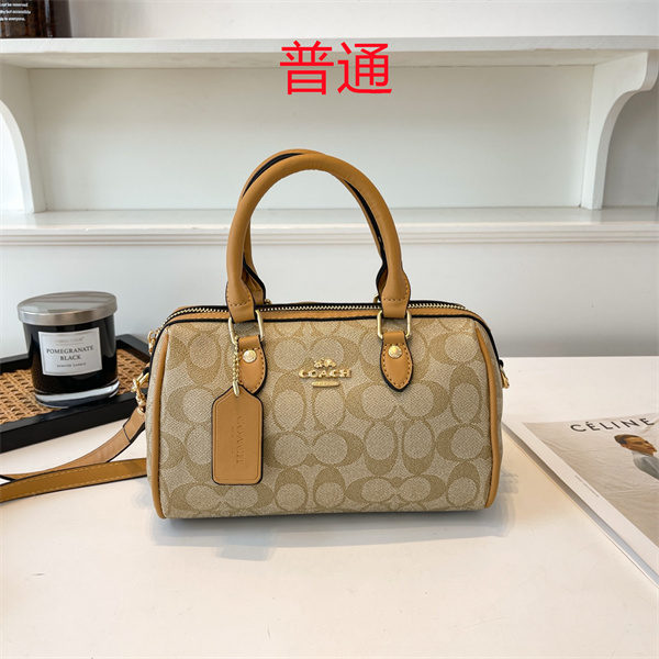 Coach small bag-0883
