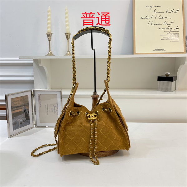 Chanel small bag-0520