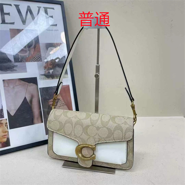 Coach small bag-0890