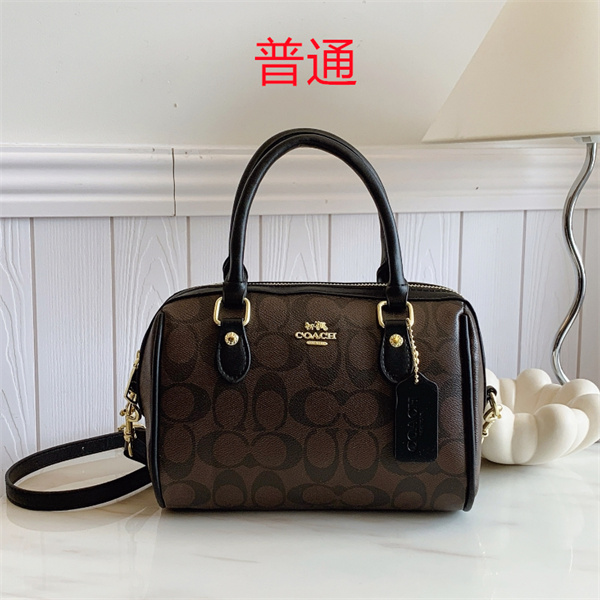 Coach small bag-0907