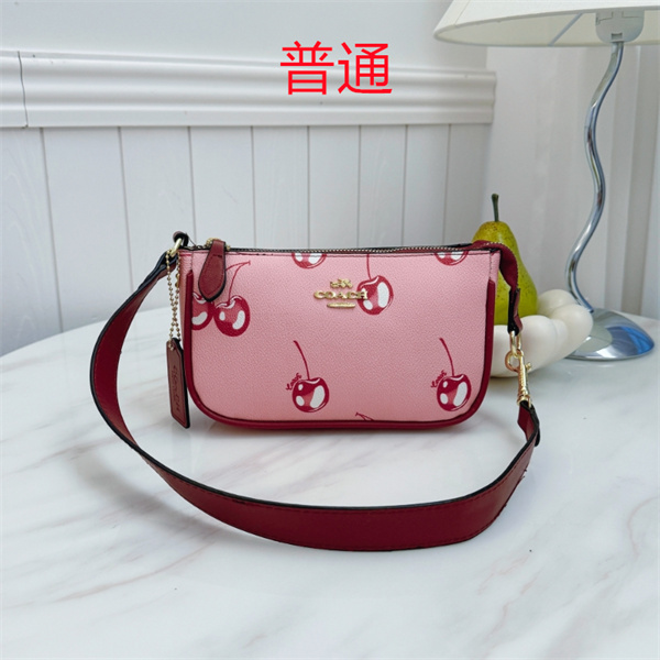 Coach small bag-0908