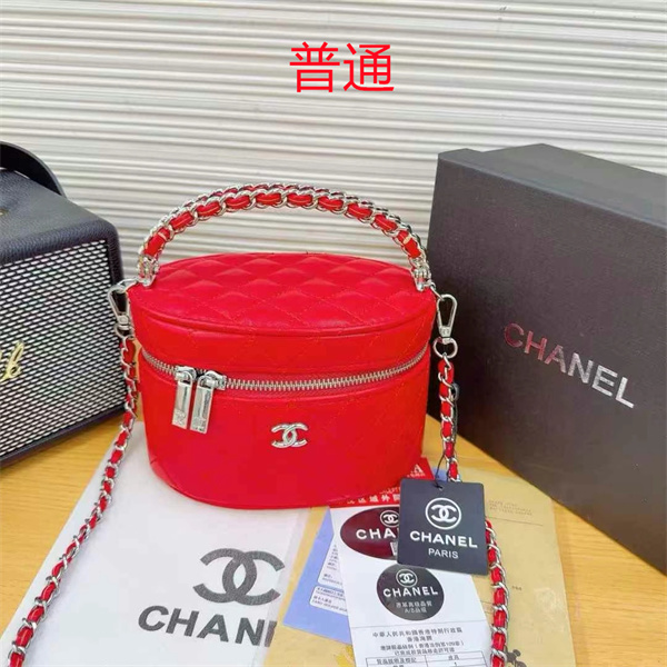 Chanel small bag-0541