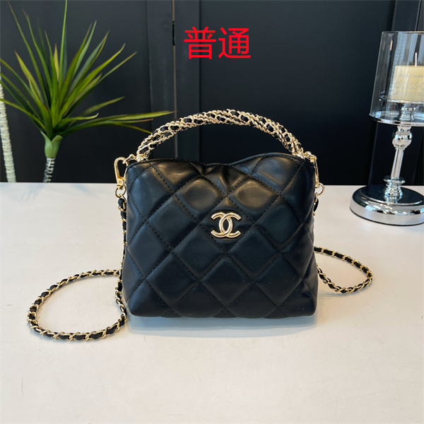 Chanel small bag-0542