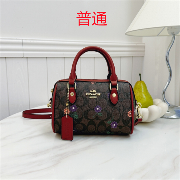 Coach small bag-0912
