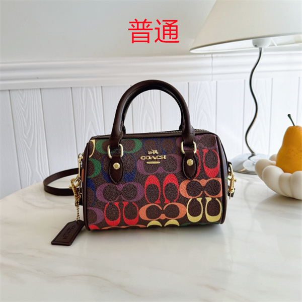 Coach small bag-0914