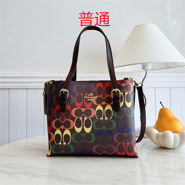 Coach small bag-0916