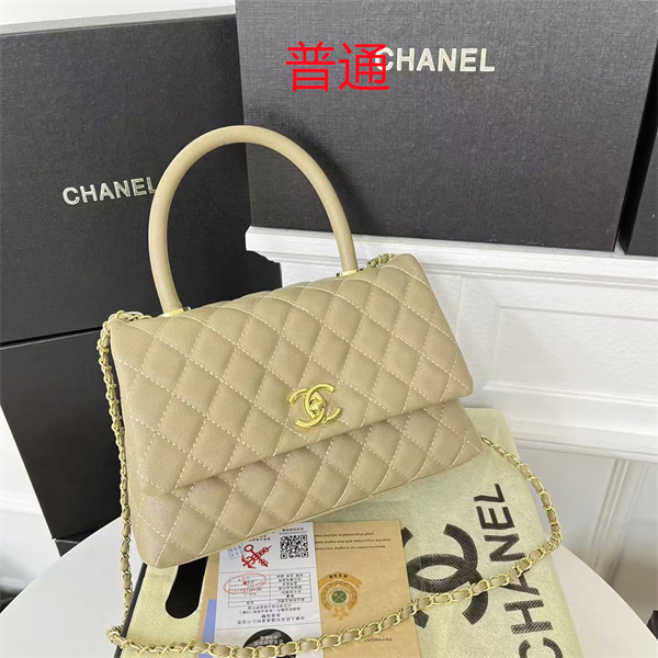 Chanel small bag-0554