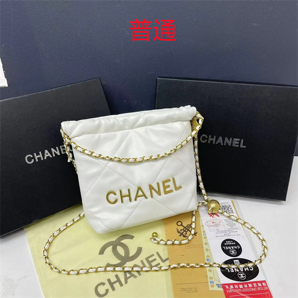 Chanel small bag-0556