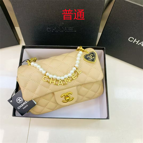 Chanel small bag-0558