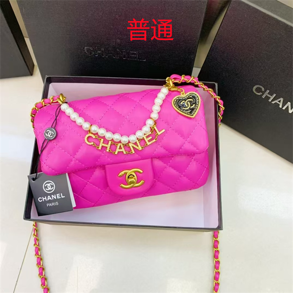 Chanel small bag-0564