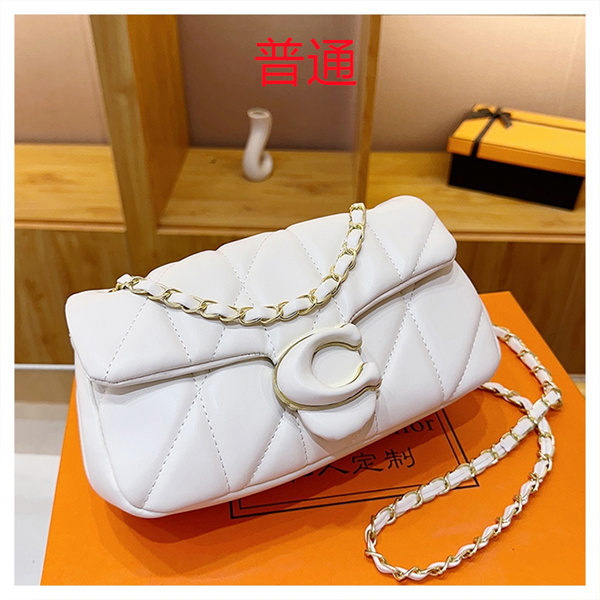 Coach small bag-0938