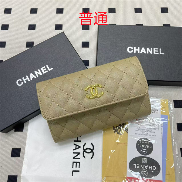 Chanel small bag-0571