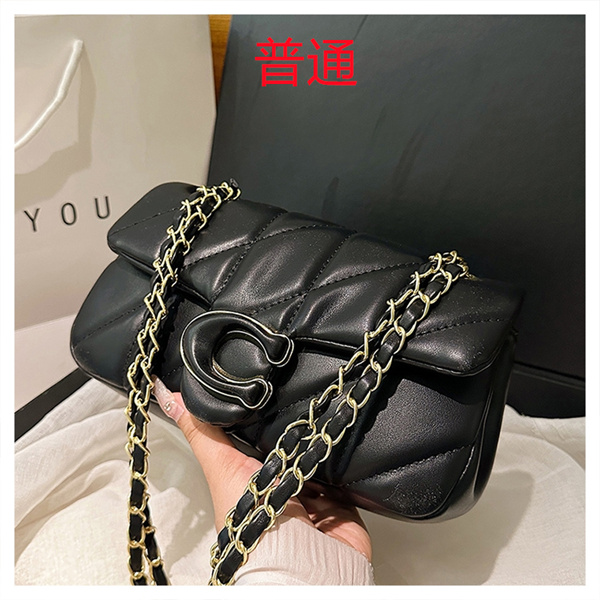 Coach small bag-0942