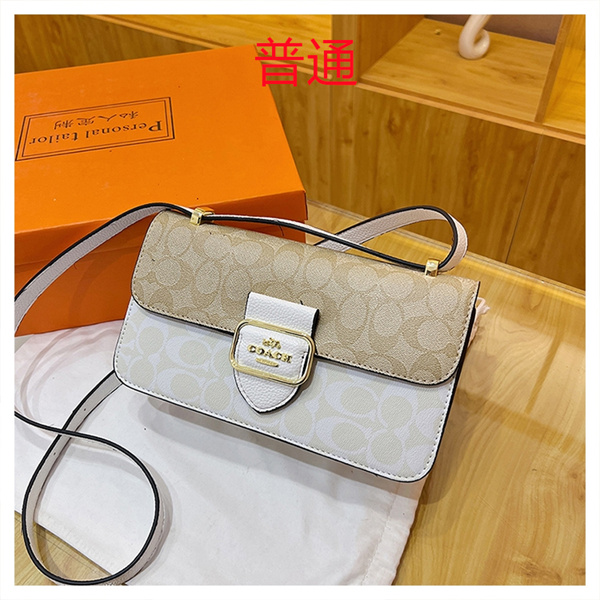 Coach small bag-0948