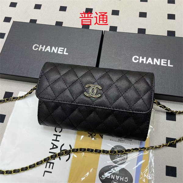 Chanel small bag-0579