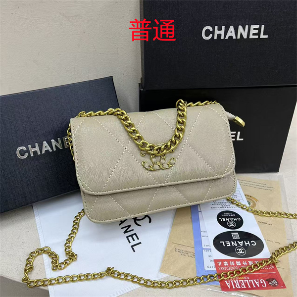 Chanel small bag-0591