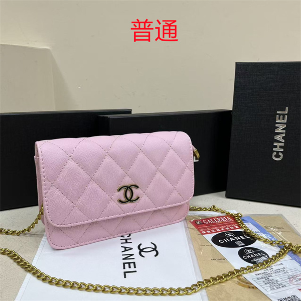 Chanel small bag-0593