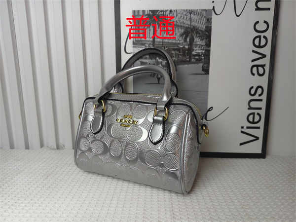 Coach small bag-0969