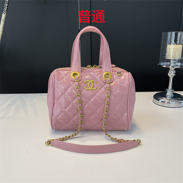 Chanel small bag-0601