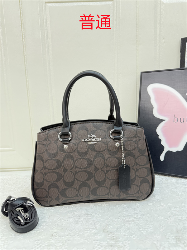 Coach small bag-0987