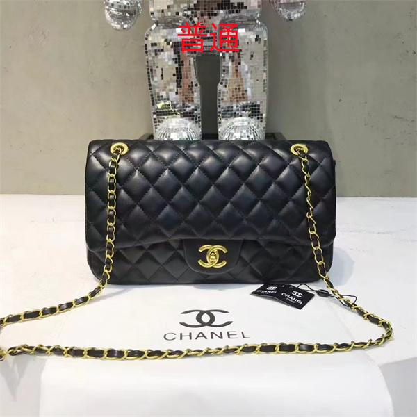 Chanel small bag-0620