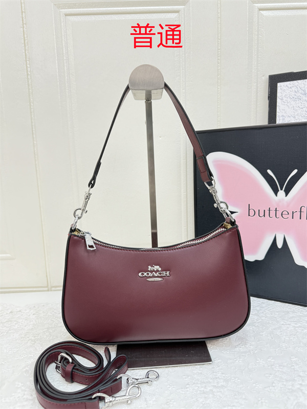 Coach small bag-0990