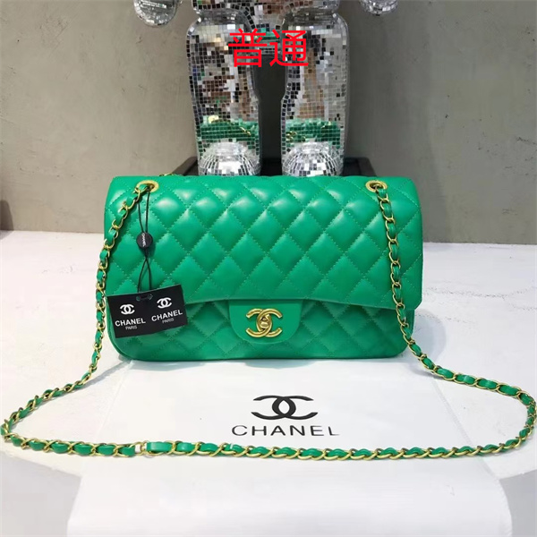 Chanel small bag-0623