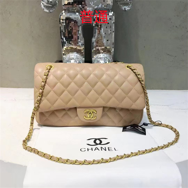 Chanel small bag-0625
