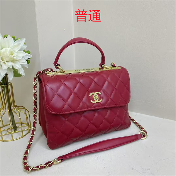 Chanel small bag-0628