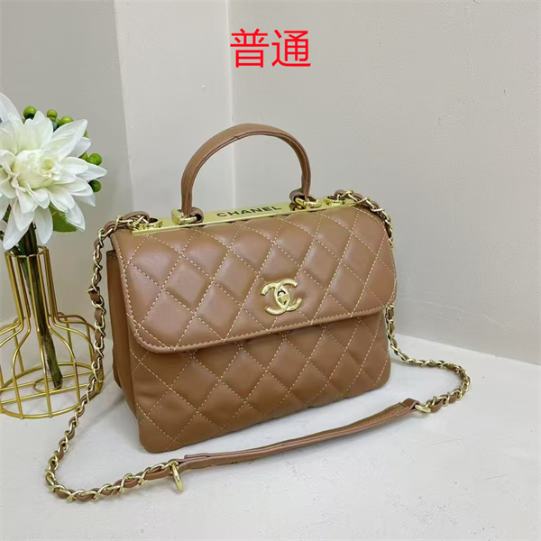 Chanel small bag-0629