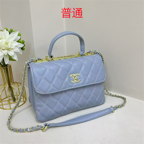 Chanel small bag-0630