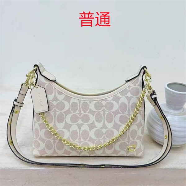 Coach small bag-1004