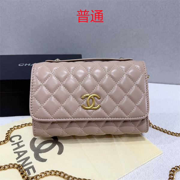 Chanel small bag-0639