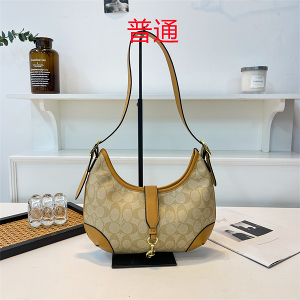 Coach small bag-1009