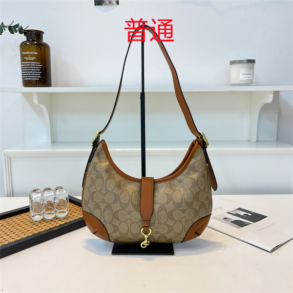 Coach small bag-1011